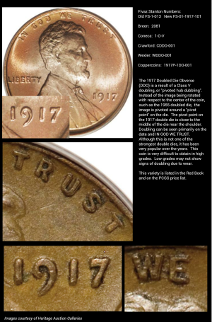 1917-DDO--001-Wheat-Penny-Grade?
